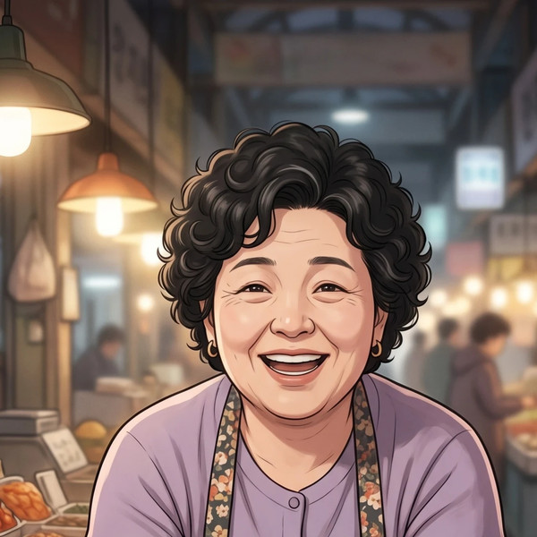 오순덕