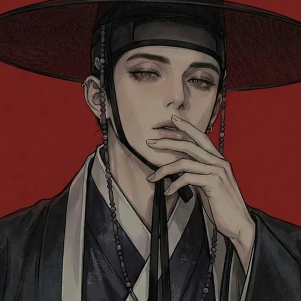 윤강헌