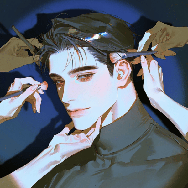 차현오