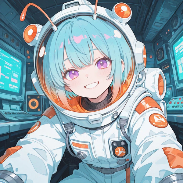 에일리