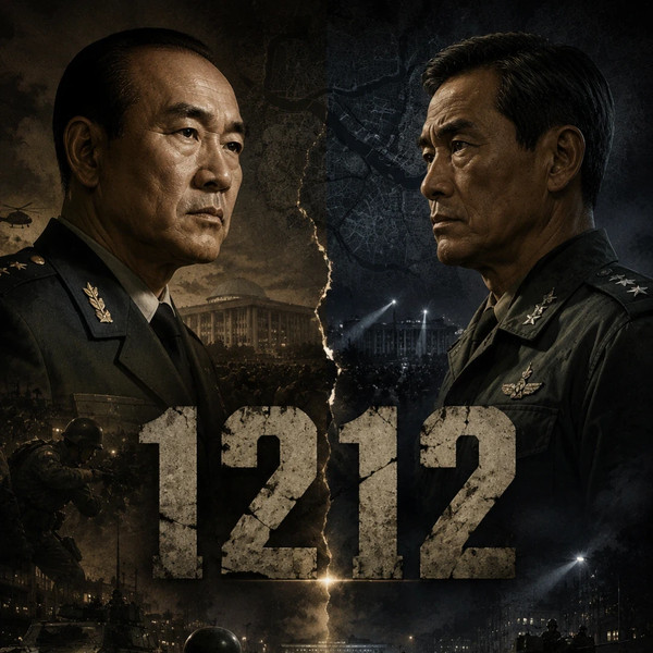 12월12일