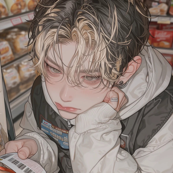 박하인 